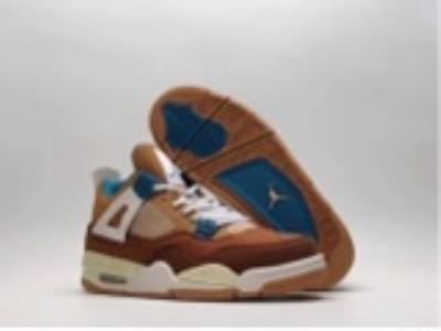 cheap quality Air Jordan 4 sku 434